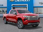 New 2026 Chevrolet Silverado 1500 High Country Crew Cab for sale #N11175 - photo 7