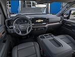 New 2026 Chevrolet Silverado 3500 LT Crew Cab for sale #N11180 - photo 15