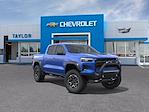 New 2026 Chevrolet Colorado ZR2 Crew Cab for sale #N11182 - photo 1