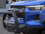 New 2026 Chevrolet Colorado ZR2 Crew Cab for sale #N11182 - photo 13