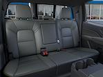 New 2026 Chevrolet Colorado ZR2 Crew Cab for sale #N11182 - photo 17