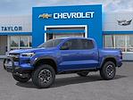 New 2026 Chevrolet Colorado ZR2 Crew Cab for sale #N11182 - photo 2