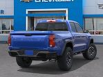 New 2026 Chevrolet Colorado ZR2 Crew Cab for sale #N11182 - photo 4