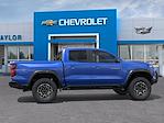 New 2026 Chevrolet Colorado ZR2 Crew Cab for sale #N11182 - photo 5