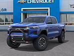New 2026 Chevrolet Colorado ZR2 Crew Cab for sale #N11182 - photo 6