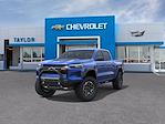 New 2026 Chevrolet Colorado ZR2 Crew Cab for sale #N11182 - photo 8