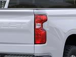 New 2026 Chevrolet Silverado 1500 Work Truck Double Cab for sale #N11183 - photo 11