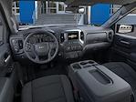 New 2026 Chevrolet Silverado 1500 Work Truck Double Cab for sale #N11183 - photo 15