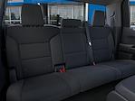 New 2026 Chevrolet Silverado 1500 Work Truck Double Cab for sale #N11183 - photo 17