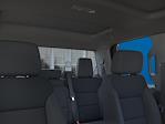 New 2026 Chevrolet Silverado 1500 Work Truck Double Cab for sale #N11183 - photo 24