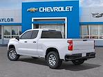 New 2026 Chevrolet Silverado 1500 Work Truck Double Cab for sale #N11183 - photo 3