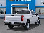 New 2026 Chevrolet Silverado 1500 Work Truck Double Cab for sale #N11183 - photo 4