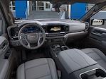 New 2026 Chevrolet Silverado 1500 LTZ Crew Cab for sale #N11184 - photo 15