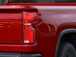 New 2026 Chevrolet Silverado 3500 LTZ Crew Cab for sale #N11185 - photo 11