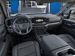 New 2026 Chevrolet Silverado 3500 LTZ Crew Cab for sale #N11187 - photo 15