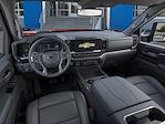 New 2026 Chevrolet Silverado 2500 LTZ Crew Cab for sale #N11191 - photo 15