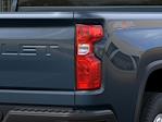 New 2026 Chevrolet Silverado 2500 Work Truck Crew Cab for sale #N11193 - photo 11