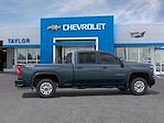 New 2026 Chevrolet Silverado 2500 Work Truck Crew Cab for sale #N11193 - photo 5