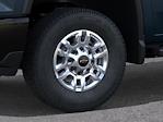 New 2026 Chevrolet Silverado 2500 Work Truck Crew Cab for sale #N11193 - photo 9
