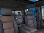 New 2025 Chevrolet Silverado 2500 High Country Crew Cab for sale #N11194 - photo 24