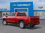 New 2025 Chevrolet Silverado 2500 High Country Crew Cab for sale #N11194 - photo 3