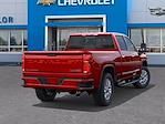 New 2025 Chevrolet Silverado 2500 High Country Crew Cab for sale #N11194 - photo 4