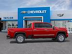 New 2025 Chevrolet Silverado 2500 High Country Crew Cab for sale #N11194 - photo 5