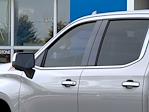 New 2026 Chevrolet Silverado 1500 LTZ Crew Cab for sale #N11198 - photo 12