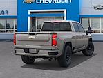 New 2026 Chevrolet Silverado 2500 ZR2 Crew Cab for sale #N11199 - photo 2