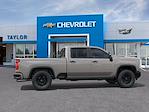 New 2026 Chevrolet Silverado 2500 ZR2 Crew Cab for sale #N11199 - photo 5