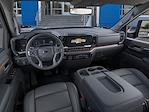 New 2026 Chevrolet Silverado 2500 LT Crew Cab for sale #N11200 - photo 15