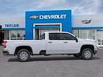 New 2026 Chevrolet Silverado 3500 Work Truck Crew Cab for sale #N11203 - photo 5