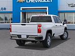New 2026 Chevrolet Silverado 3500 Work Truck Crew Cab for sale #N11208 - photo 4
