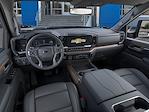 New 2026 Chevrolet Silverado 3500 LT Crew Cab for sale #N11209 - photo 15