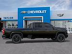 New 2026 Chevrolet Silverado 3500 LT Crew Cab for sale #N11209 - photo 5