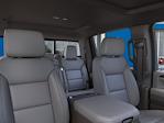 New 2026 Chevrolet Silverado 3500 LTZ Crew Cab for sale #N11210 - photo 24