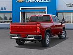 New 2026 Chevrolet Silverado 3500 LTZ Crew Cab for sale #N11210 - photo 4