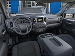 New 2026 Chevrolet Silverado 1500 Work Truck Regular Cab for sale #N11212 - photo 15