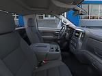 New 2026 Chevrolet Silverado 1500 Work Truck Regular Cab for sale #N11212 - photo 17