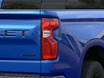 New 2026 Chevrolet Silverado 1500 RST Crew Cab for sale #N11213 - photo 11