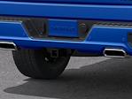 New 2026 Chevrolet Silverado 1500 RST Crew Cab for sale #N11213 - photo 14