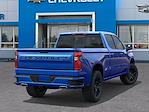 New 2026 Chevrolet Silverado 1500 RST Crew Cab for sale #N11213 - photo 4