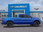 New 2026 Chevrolet Silverado 1500 RST Crew Cab for sale #N11213 - photo 5