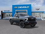 New 2026 Chevrolet Silverado 3500 LT Crew Cab for sale #N11215 - photo 1