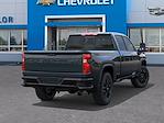 New 2026 Chevrolet Silverado 3500 LT Crew Cab for sale #N11215 - photo 4