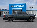 New 2026 Chevrolet Silverado 3500 LT Crew Cab for sale #N11215 - photo 5