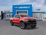 New 2026 Chevrolet Silverado 1500 ZR2 Crew Cab for sale #N11216 - photo 1