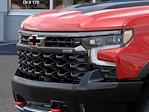 New 2026 Chevrolet Silverado 1500 ZR2 Crew Cab for sale #N11216 - photo 13