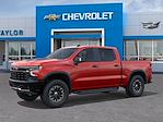 New 2026 Chevrolet Silverado 1500 ZR2 Crew Cab for sale #N11216 - photo 3