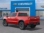 New 2026 Chevrolet Silverado 1500 ZR2 Crew Cab for sale #N11216 - photo 4